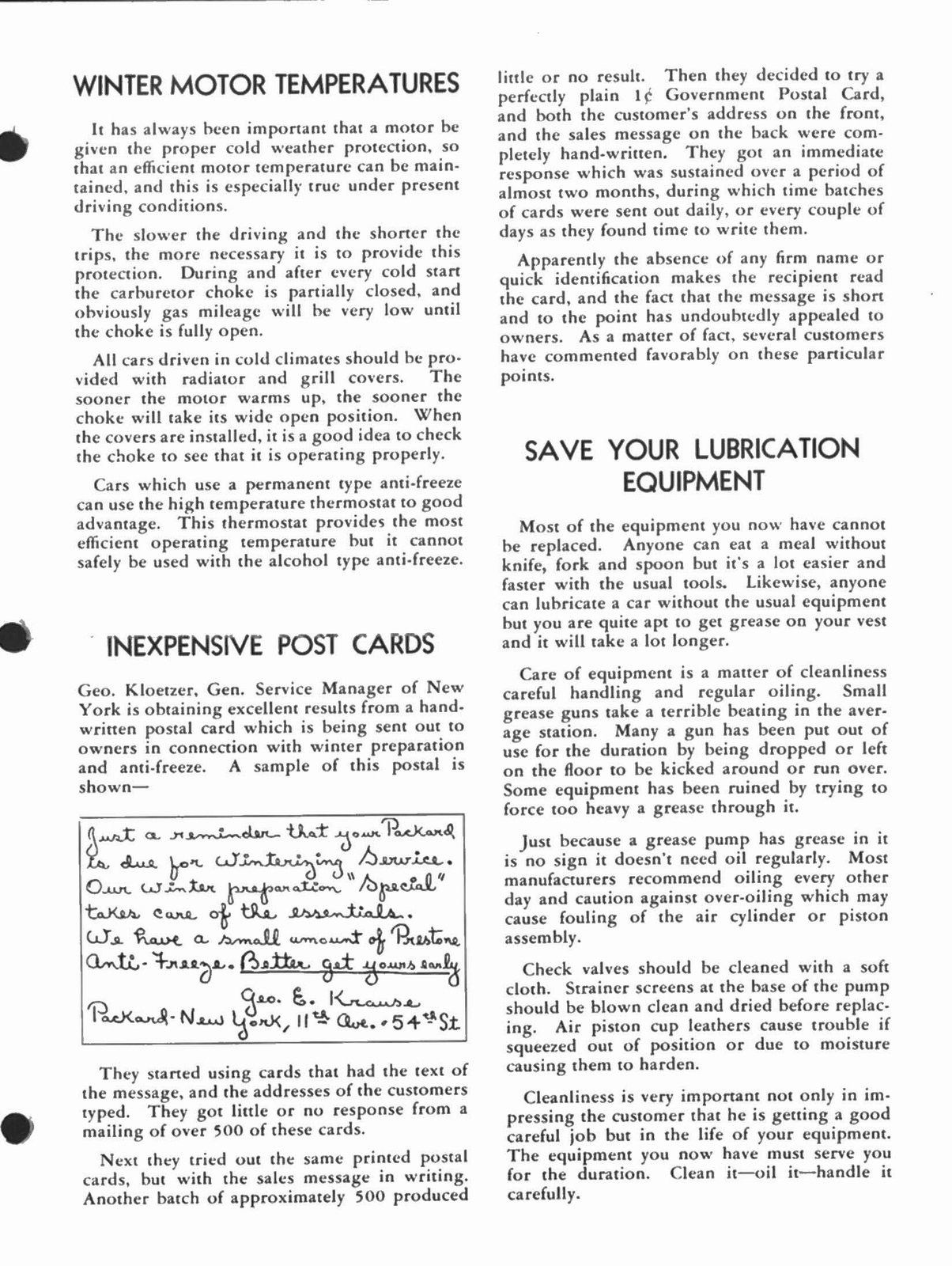 n_1942  Packard Service Letter-23-03.jpg